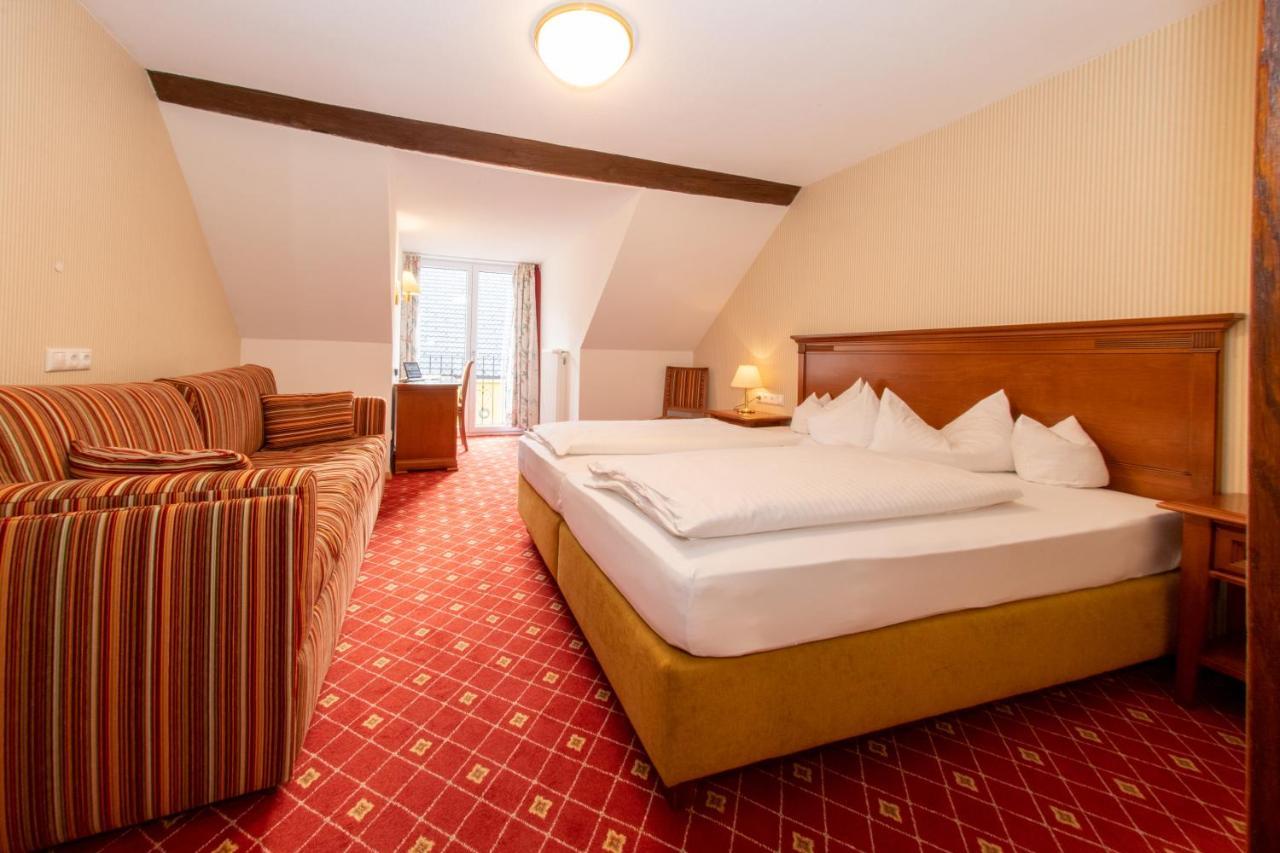 Hotel Gasthof Post Nesselwang Εξωτερικό φωτογραφία