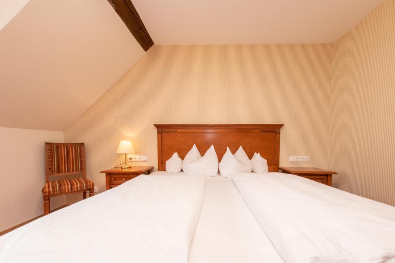 Hotel Gasthof Post Nesselwang Εξωτερικό φωτογραφία