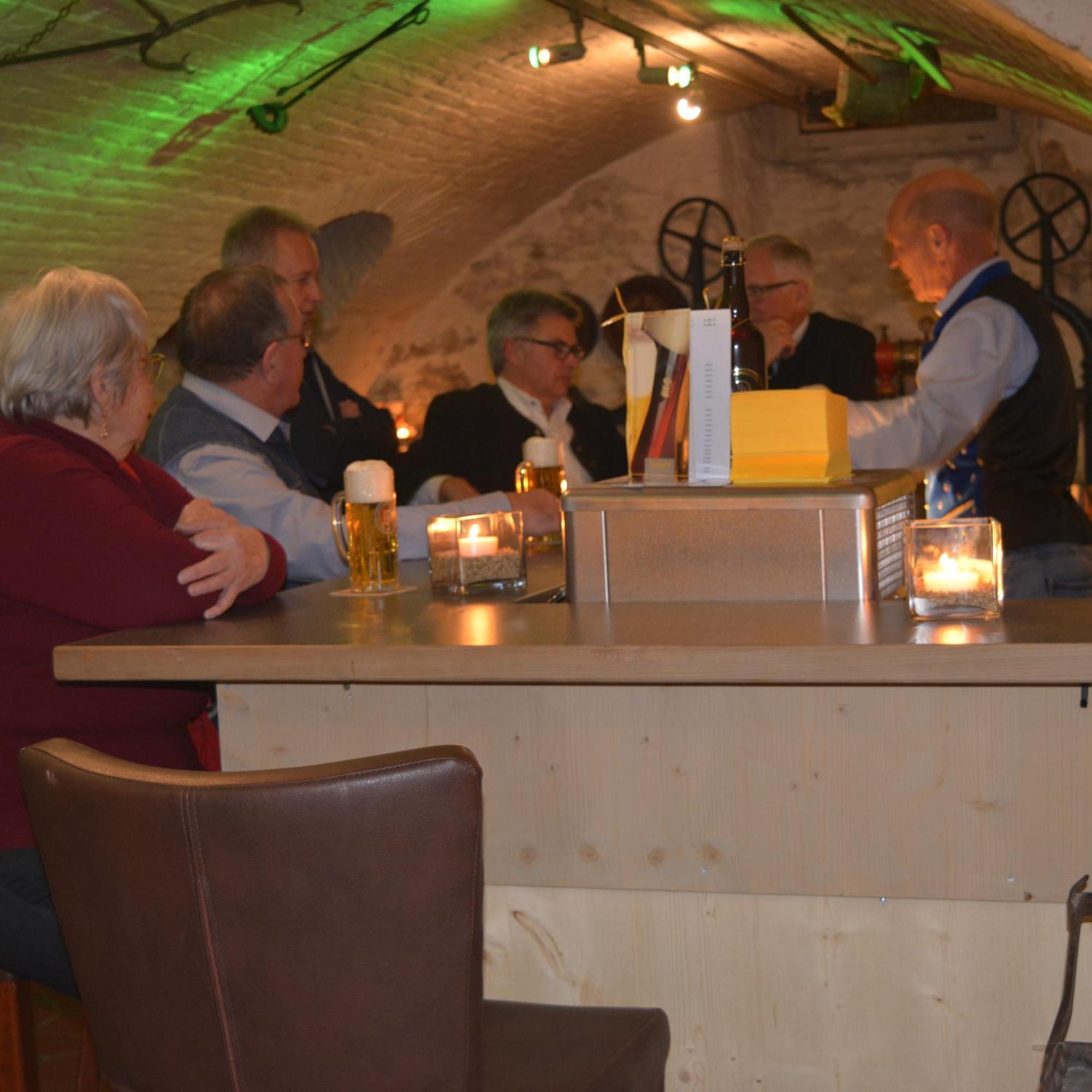 Hotel Gasthof Post Nesselwang Εξωτερικό φωτογραφία