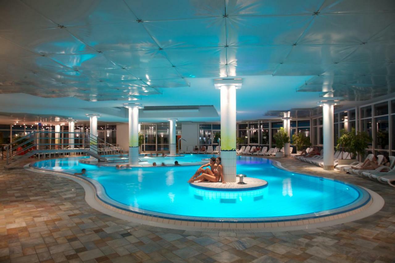 Hotel Gasthof Post Nesselwang Εξωτερικό φωτογραφία