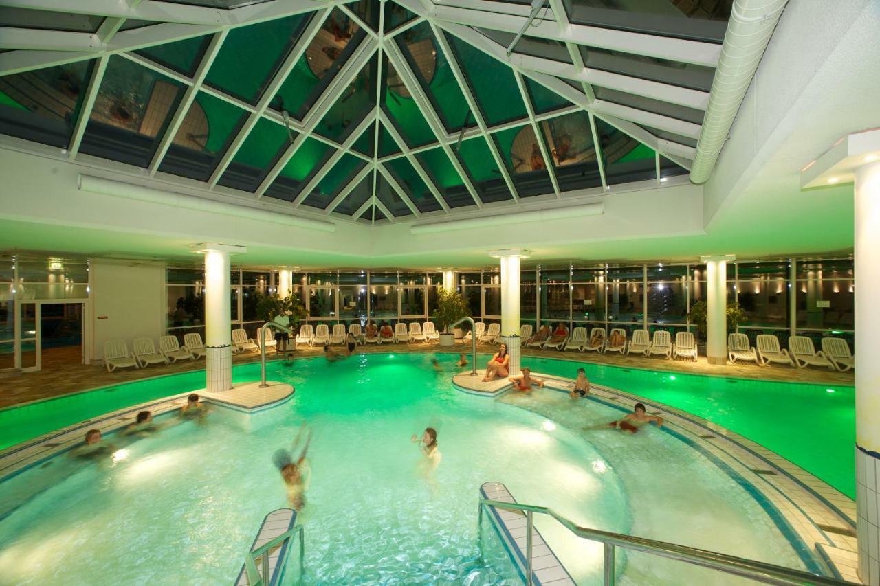 Hotel Gasthof Post Nesselwang Εξωτερικό φωτογραφία